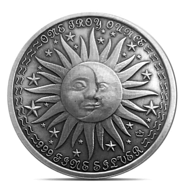 https://www.moneymetals.com/images/products/1oz-silver-round-zodiac-series-leo-the-lion-obverse.jpg