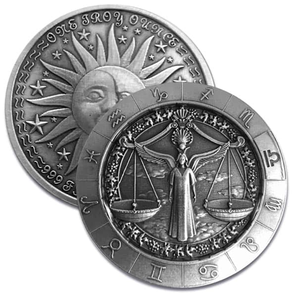 https://www.moneymetals.com/images/products/1oz-silver-round-zodiac-series-libra-the-scales.jpg