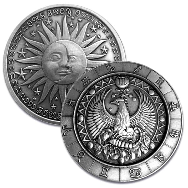 https://www.moneymetals.com/images/products/1oz-silver-round-zodiac-series-scorpio-the-scorpion.jpg