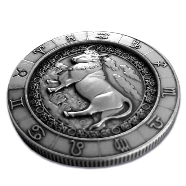 https://www.moneymetals.com/images/products/1oz-silver-round-zodiac-series-taurus-the-bull-edge.jpg