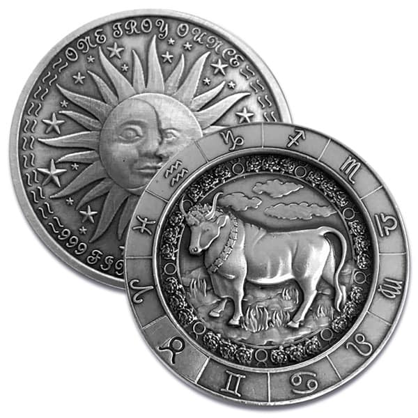 https://www.moneymetals.com/images/products/1oz-silver-round-zodiac-series-taurus-the-bull.jpg