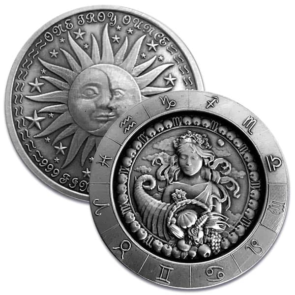 https://www.moneymetals.com/images/products/1oz-silver-round-zodiac-series-virgo-the-virgin.jpg