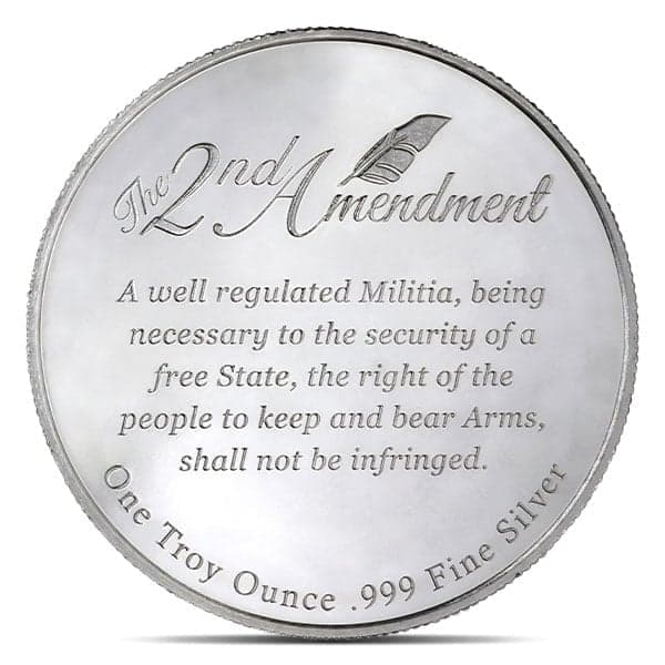 https://www.moneymetals.com/images/products/1oz-silver-rounds-2nd-amendment-reverse.jpg