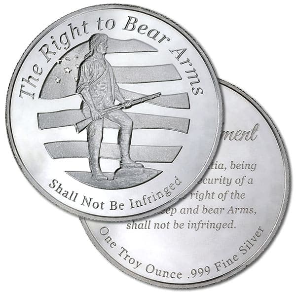 https://www.moneymetals.com/images/products/1oz-silver-rounds-2nd-amendment.jpg