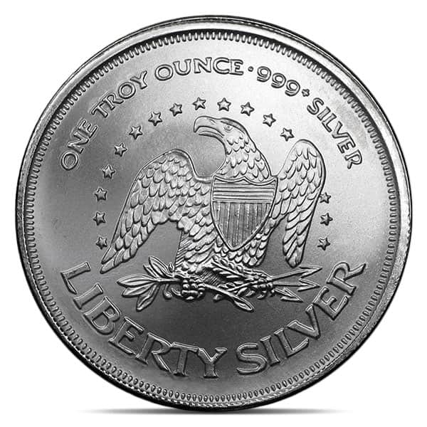 https://www.moneymetals.com/images/products/1oz-silver-rounds-a-mark-reverse.jpg