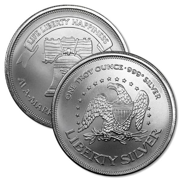 https://www.moneymetals.com/images/products/1oz-silver-rounds-a-mark.jpg