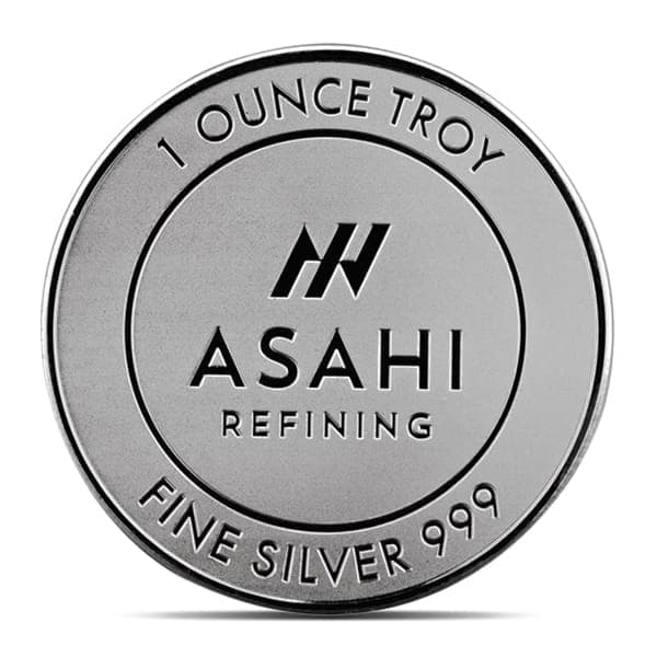 https://www.moneymetals.com/images/products/1oz-silver-rounds-asahi-obverse.jpg