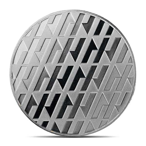 https://www.moneymetals.com/images/products/1oz-silver-rounds-asahi-reverse.jpg