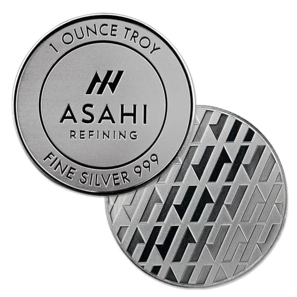 https://www.moneymetals.com/images/products/1oz-silver-rounds-asahi.jpg