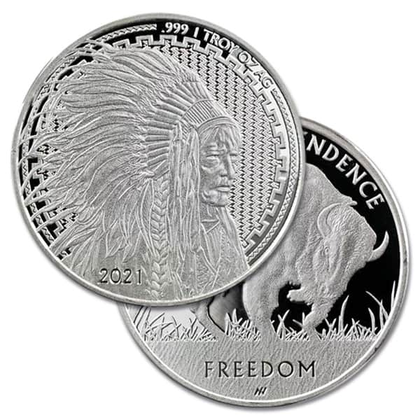https://www.moneymetals.com/images/products/1oz-silver-rounds-asashi-liberty-trade-buffalo.jpg