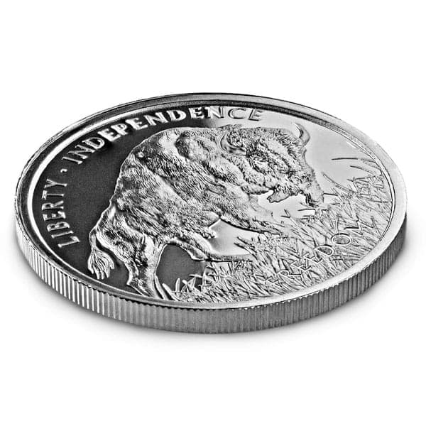 https://www.moneymetals.com/images/products/1oz-silver-rounds-buffalo-pamp-suisse-edge.jpg