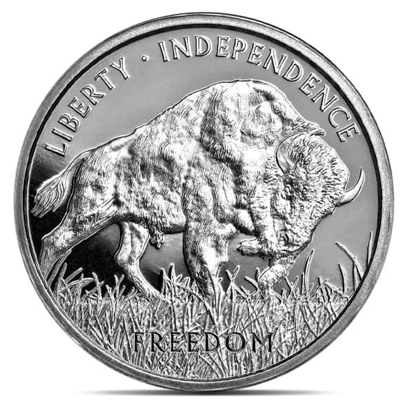 https://www.moneymetals.com/images/products/1oz-silver-rounds-buffalo-pamp-suisse-obverse.jpg