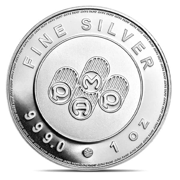 https://www.moneymetals.com/images/products/1oz-silver-rounds-buffalo-pamp-suisse-reverse.jpg
