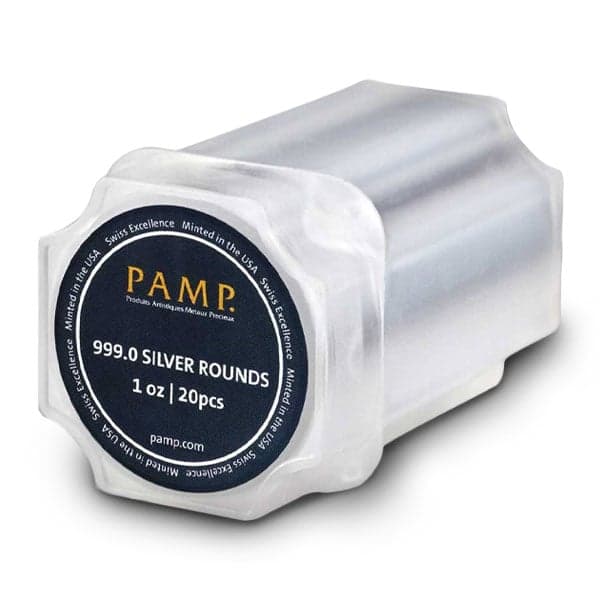 https://www.moneymetals.com/images/products/1oz-silver-rounds-buffalo-pamp-suisse-tube.jpg