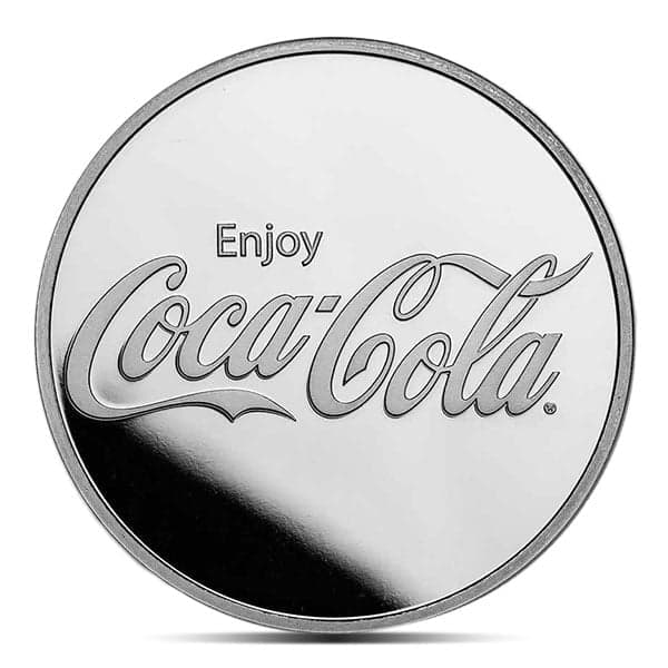 https://www.moneymetals.com/images/products/1oz-silver-rounds-coco-cola-obverse.jpg