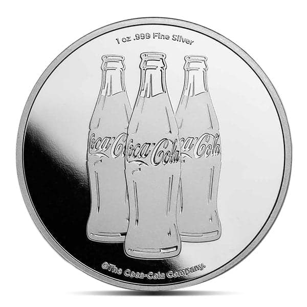 https://www.moneymetals.com/images/products/1oz-silver-rounds-coco-cola-reverse.jpg