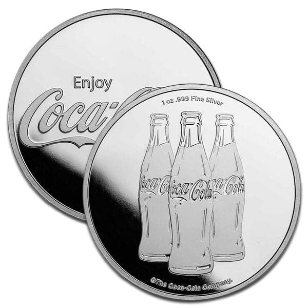 https://www.moneymetals.com/images/products/1oz-silver-rounds-coco-cola.jpg