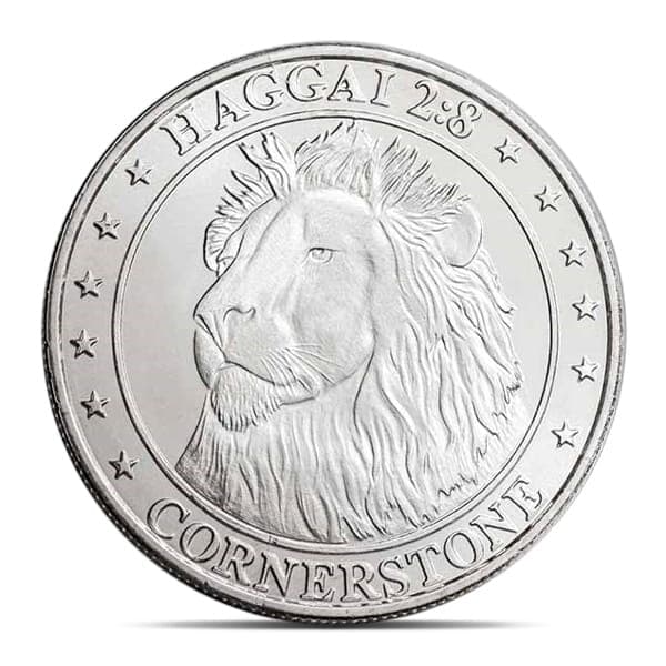 https://www.moneymetals.com/images/products/1oz-silver-rounds-cornerstone-mint-lion-obverse.jpg