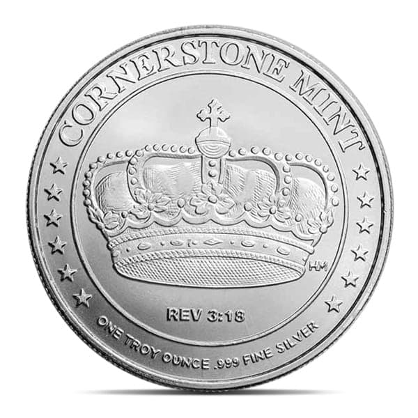 https://www.moneymetals.com/images/products/1oz-silver-rounds-cornerstone-mint-lion-reverse.jpg