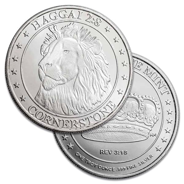 https://www.moneymetals.com/images/products/1oz-silver-rounds-cornerstone-mint-lion.jpg