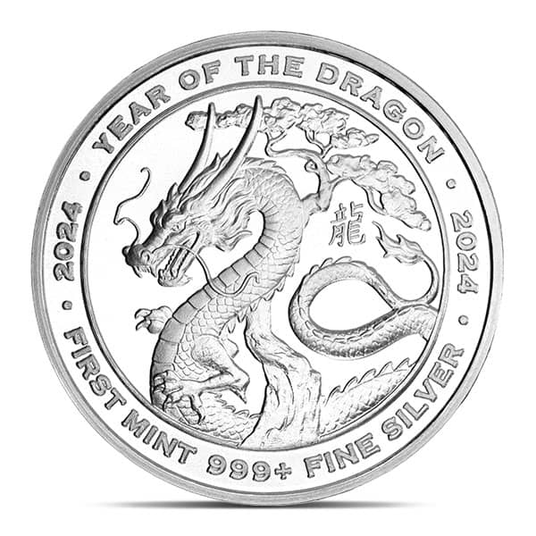 https://www.moneymetals.com/images/products/1oz-silver-rounds-first-mint-lunar-dragon-obverse.jpg