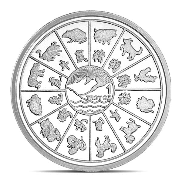 https://www.moneymetals.com/images/products/1oz-silver-rounds-first-mint-lunar-dragon-reverse.jpg