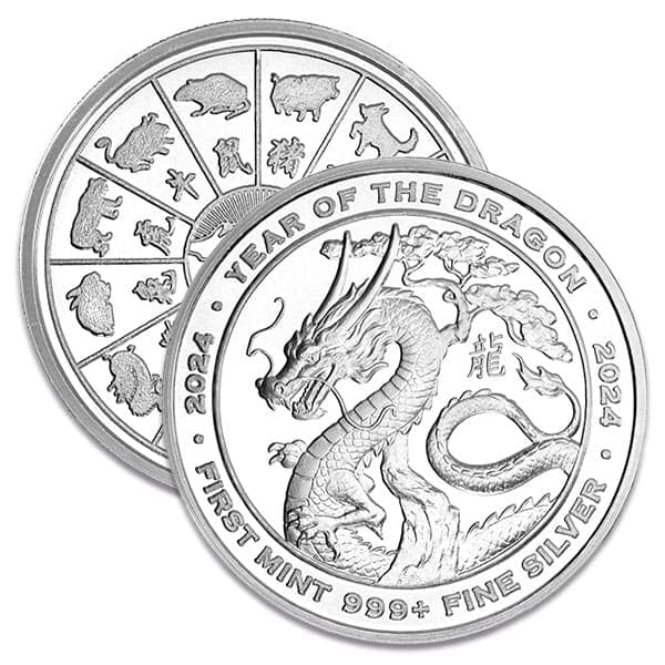 https://www.moneymetals.com/images/products/1oz-silver-rounds-first-mint-lunar-dragon.jpg