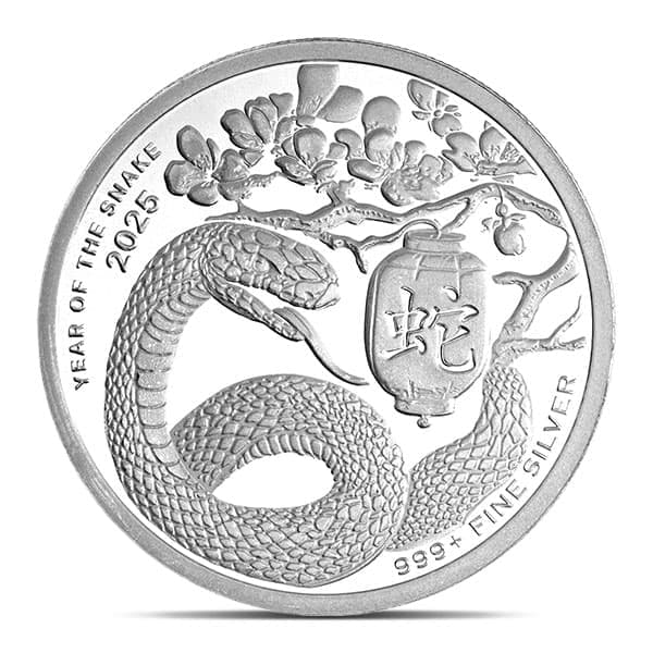 https://www.moneymetals.com/images/products/1oz-silver-rounds-first-mint-lunar-snake-obverse.jpg