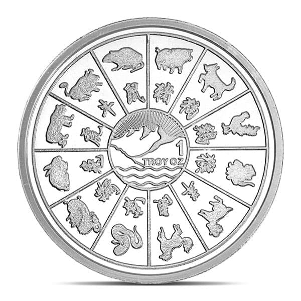 https://www.moneymetals.com/images/products/1oz-silver-rounds-first-mint-lunar-snake-reverse.jpg