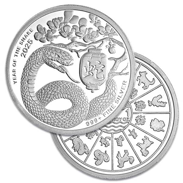 https://www.moneymetals.com/images/products/1oz-silver-rounds-first-mint-lunar-snake.jpg