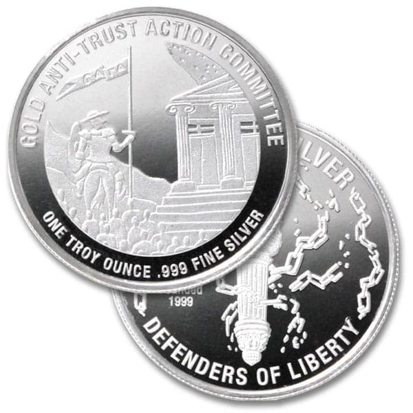 https://www.moneymetals.com/images/products/1oz-silver-rounds-gold-anti-trust-action-committee.jpg