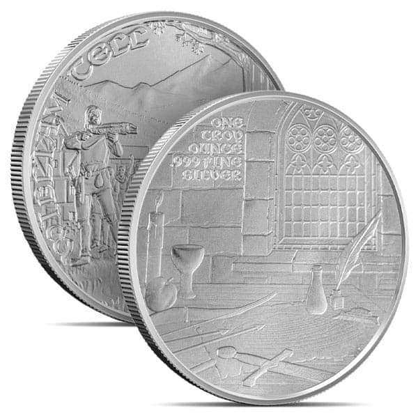 https://www.moneymetals.com/images/products/1oz-silver-rounds-medieval-legends-william-tell.jpg