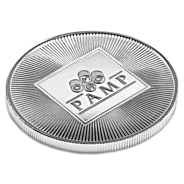 https://www.moneymetals.com/images/products/1oz-silver-rounds-pamp-suisse-edge.jpg