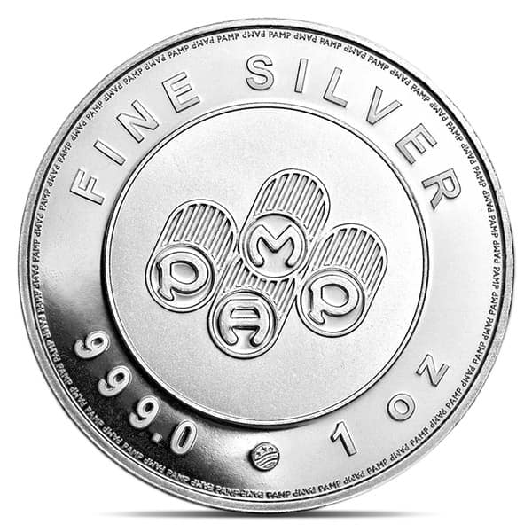 https://www.moneymetals.com/images/products/1oz-silver-rounds-pamp-suisse-obverse.jpg