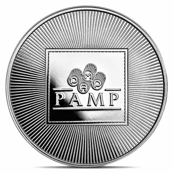 https://www.moneymetals.com/images/products/1oz-silver-rounds-pamp-suisse-reverse.jpg