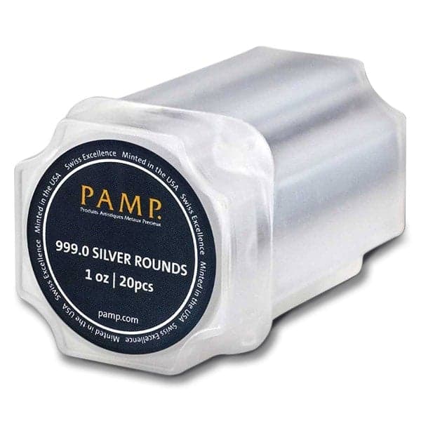 https://www.moneymetals.com/images/products/1oz-silver-rounds-pamp-suisse-tube.jpg
