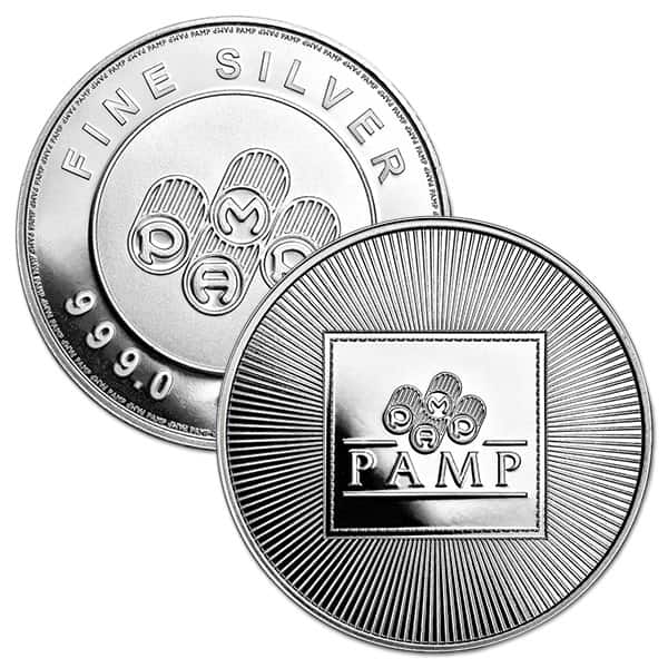 https://www.moneymetals.com/images/products/1oz-silver-rounds-pamp-suisse.jpg