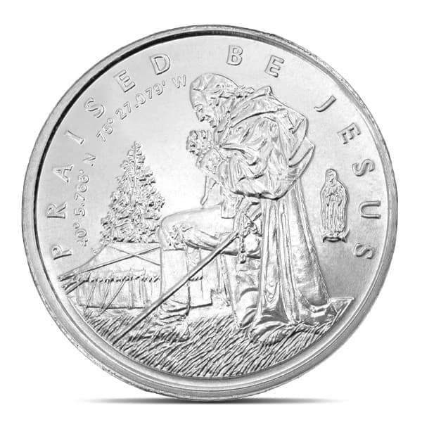 https://www.moneymetals.com/images/products/1oz-silver-rounds-praised-be-jesus-obverse.jpg