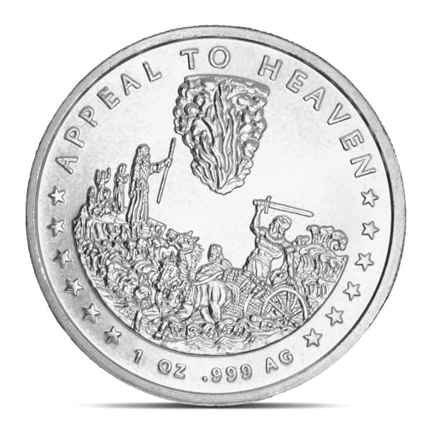https://www.moneymetals.com/images/products/1oz-silver-rounds-praised-be-jesus-reverse.jpg