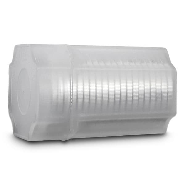https://www.moneymetals.com/images/products/1oz-silver-rounds-republic-metals-corporation-tube.jpg