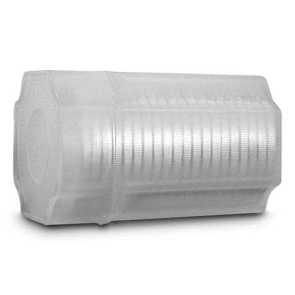https://www.moneymetals.com/images/products/1oz-silver-rounds-republic-metals-corporation-tube.jpg