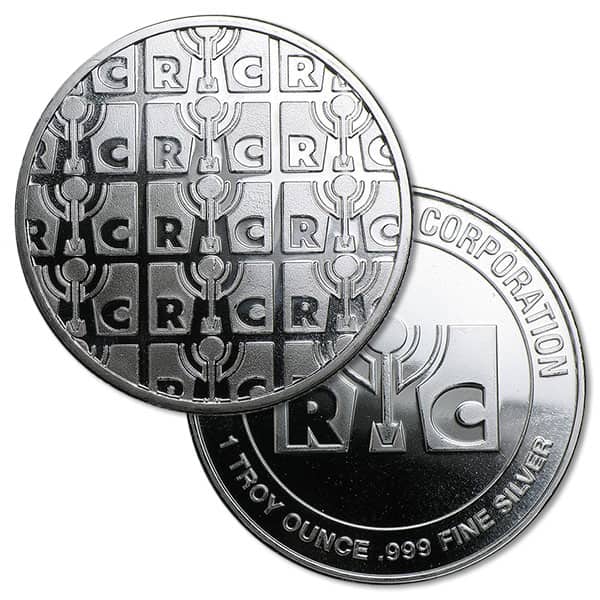 https://www.moneymetals.com/images/products/1oz-silver-rounds-republic-metals-corporation.jpg