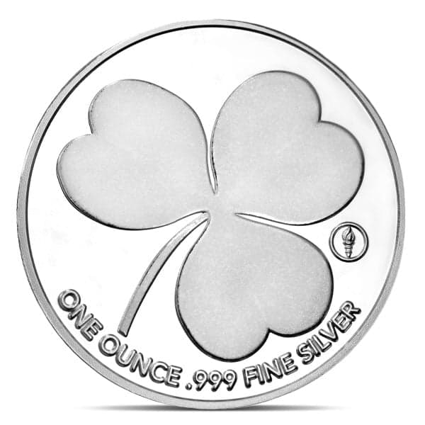 https://www.moneymetals.com/images/products/1oz-silver-rounds-shamrock-obverse.jpg
