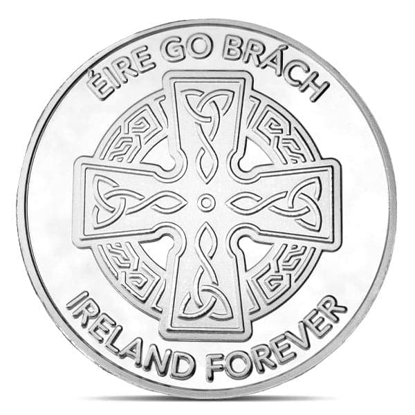 https://www.moneymetals.com/images/products/1oz-silver-rounds-shamrock-reverse.jpg