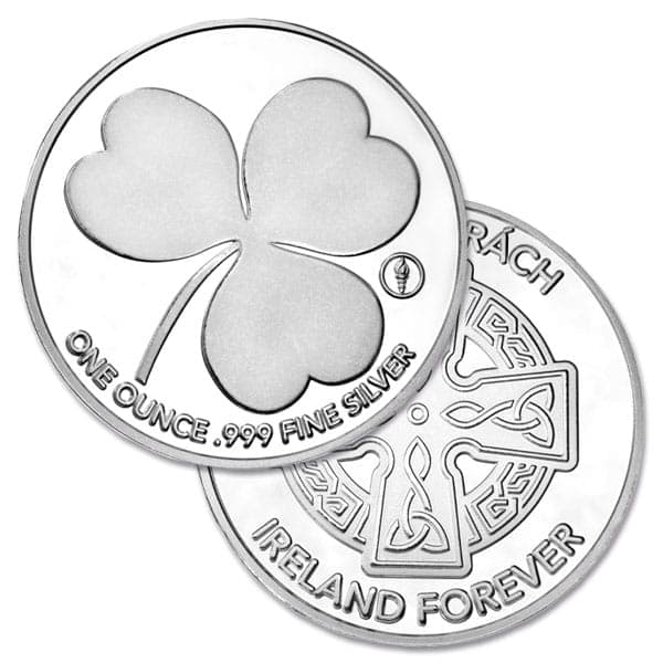 https://www.moneymetals.com/images/products/1oz-silver-rounds-shamrock.jpg
