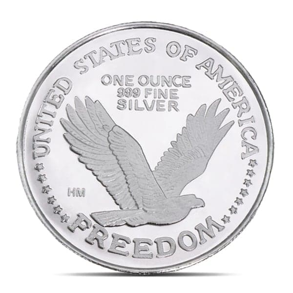 https://www.moneymetals.com/images/products/1oz-silver-rounds-standing-liberty-reverse.jpg