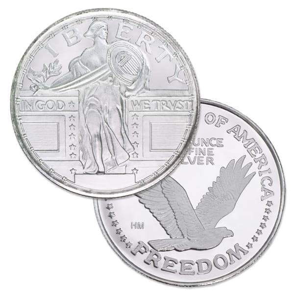 https://www.moneymetals.com/images/products/1oz-silver-rounds-standing-liberty.jpg