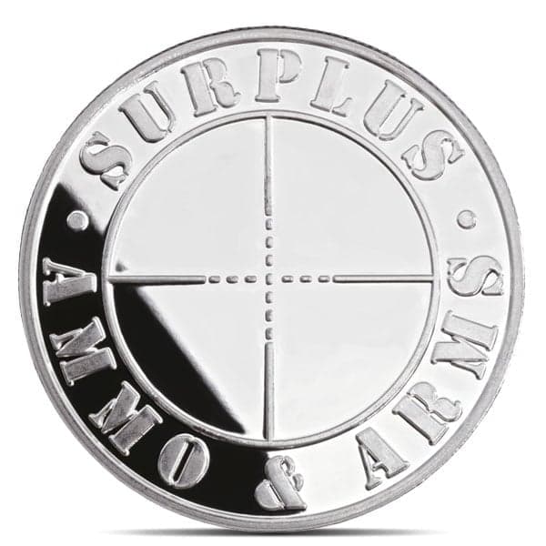 https://www.moneymetals.com/images/products/1oz-silver-rounds-surplus-ammo-and-arms-obverse.jpg