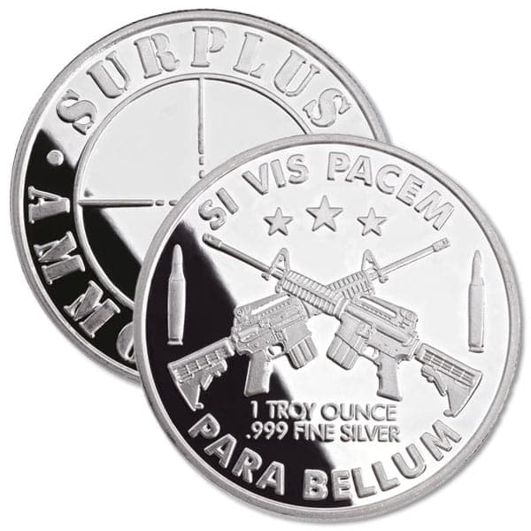 https://www.moneymetals.com/images/products/1oz-silver-rounds-surplus-ammo-and-arms.jpg