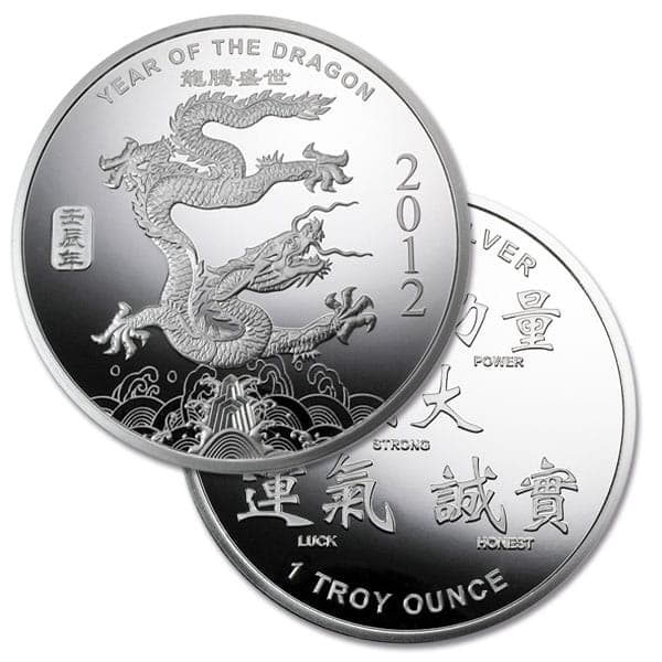 https://www.moneymetals.com/images/products/1oz-silver-rounds-year-of-the-dragon.jpg